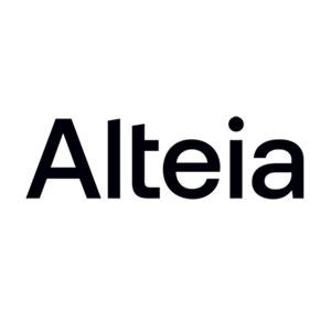 Alteia, programme catalyst 2024