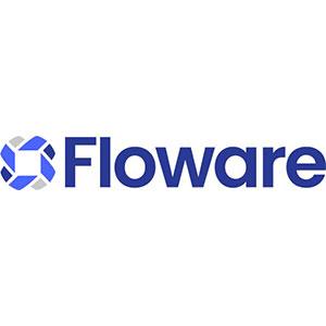 Floware, SEED program 2024