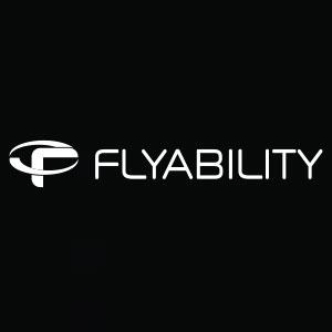 Flyability, programme CATALYST 2024