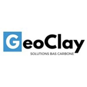 Geoclay, programme SEED 2024
