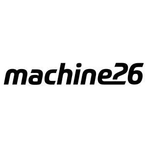 Machine26, programme CATALYST 2024