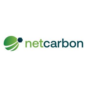 Netcarbon, programme CATALYST 2024