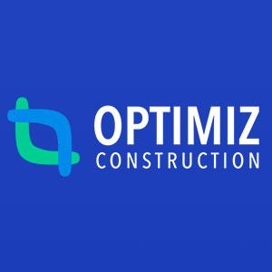 Optimiz Construction, programme CATALYST 2024