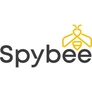 Spybee, programme SEED 2024