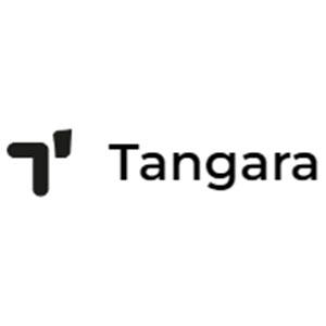 Tangara Energy, programme SEED 2024