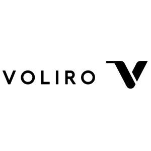 Voliro, programme CATALYST 2024