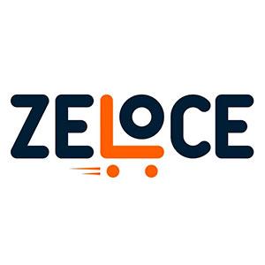 Zéloce, programme CATALYST 2024