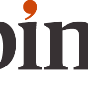 Logo l'Opinion