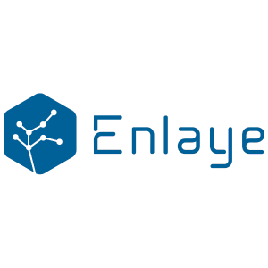 Logo Enlaye