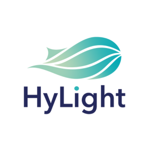 Logo Hylight