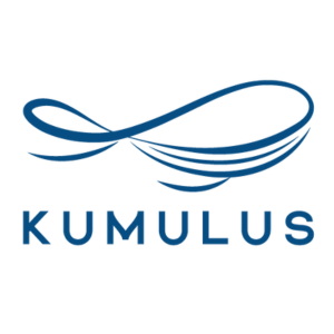 Logo Kumulus