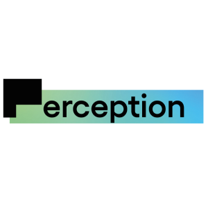 Logo Perception