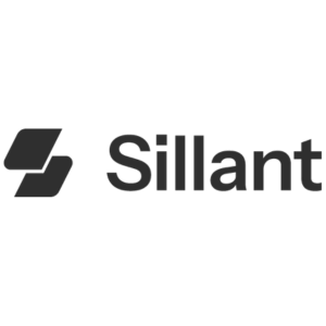 Logo Sillant