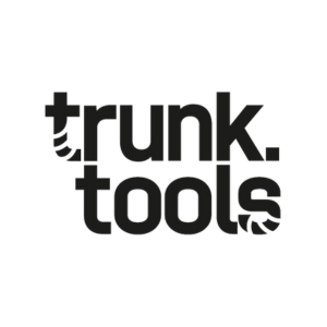 TrunkTools logo