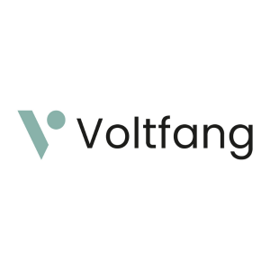 Voltfang logo