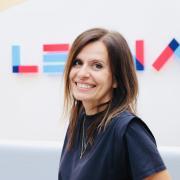 Emmanuelle Rausch
