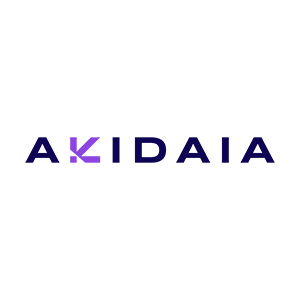 Logo Akidaia