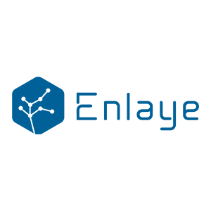 Logo Enlaye