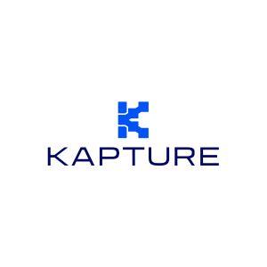 Logo Kapture