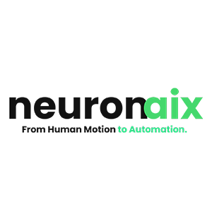 Logo Neuronaix
