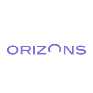 Logo Orizons