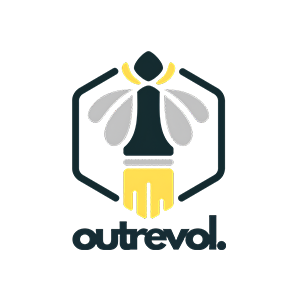 Logo outrevol
