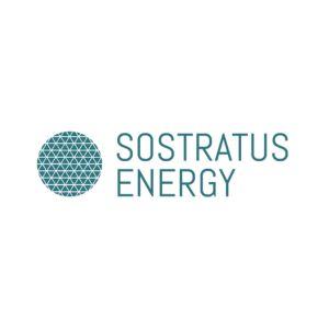 Logo Sostratus Energy