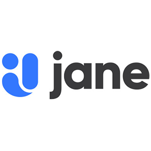 Logo Jane, SEED 2026