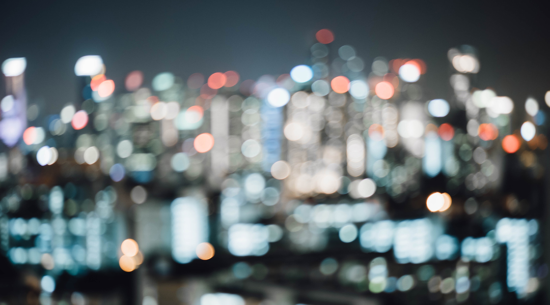 La transition environnementale des territoires est en route : 8 conférences pour s&rsquo;y retrouver