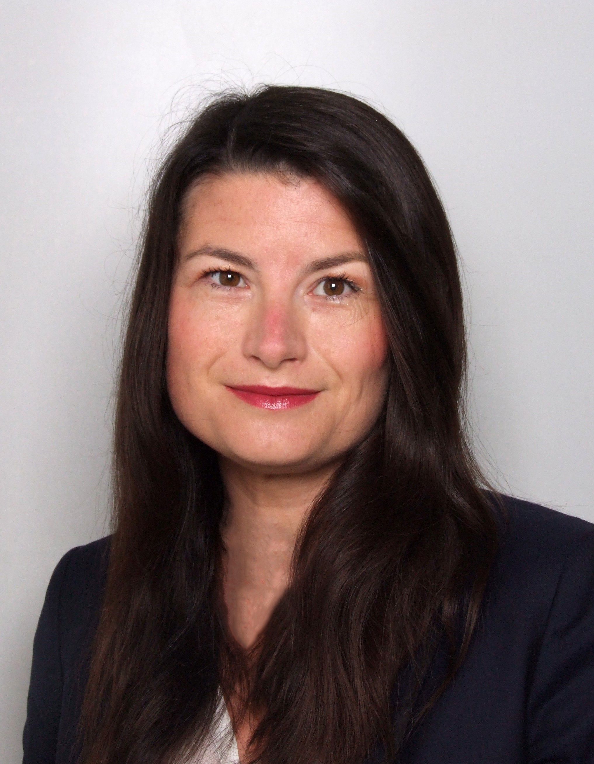 Delphine Momon