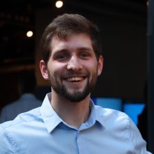 Quentin Panissod