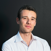 Raphaël Ventre
