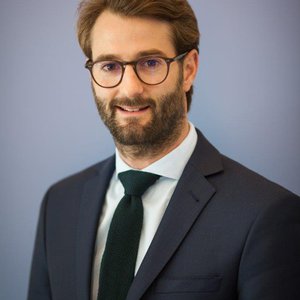 Sébastien Gautier