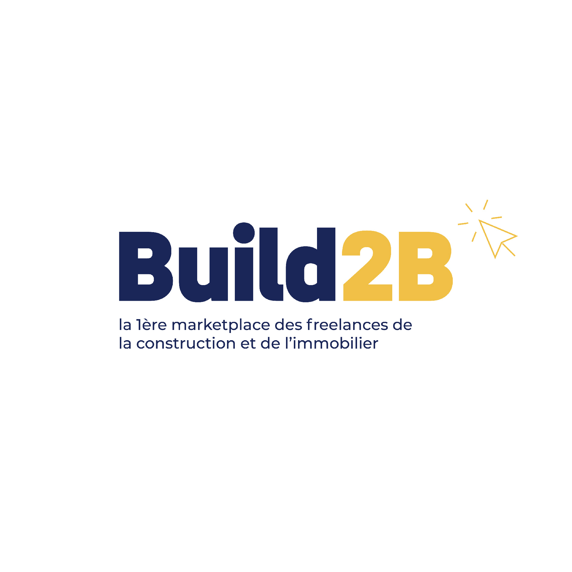 Build2B