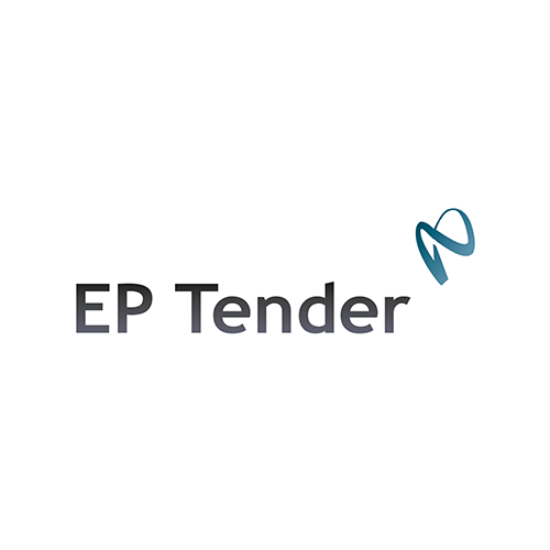 EP Tender