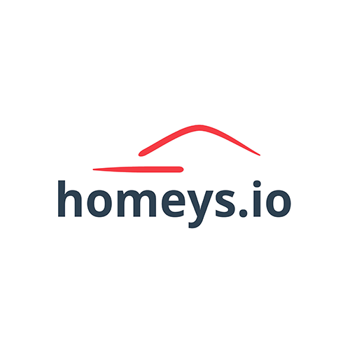 Homeys
