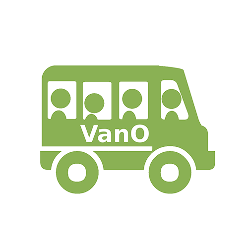VanO