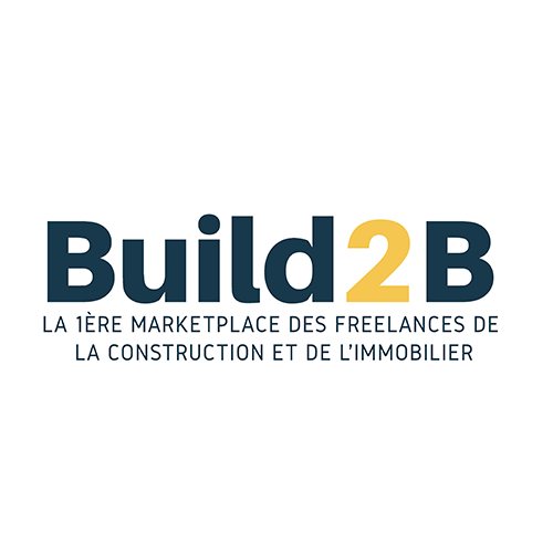 Build2B