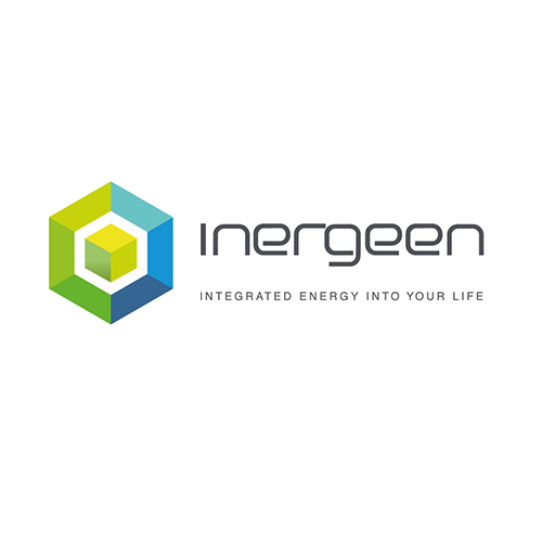 Inergeen
