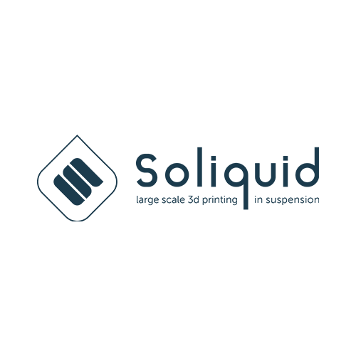 Soliquid