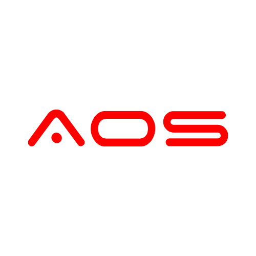 AOS