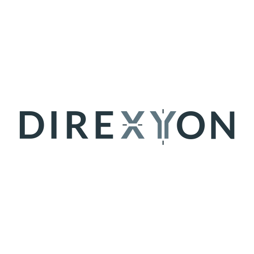 DIREXYON