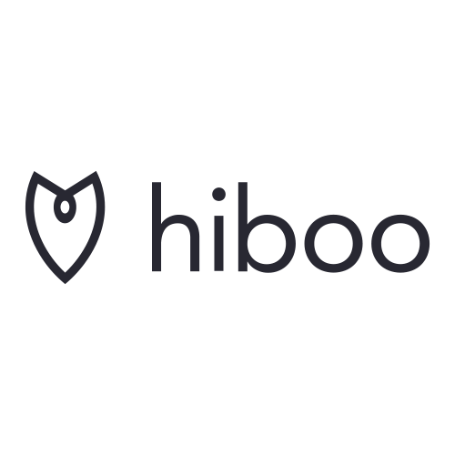 Hiboo