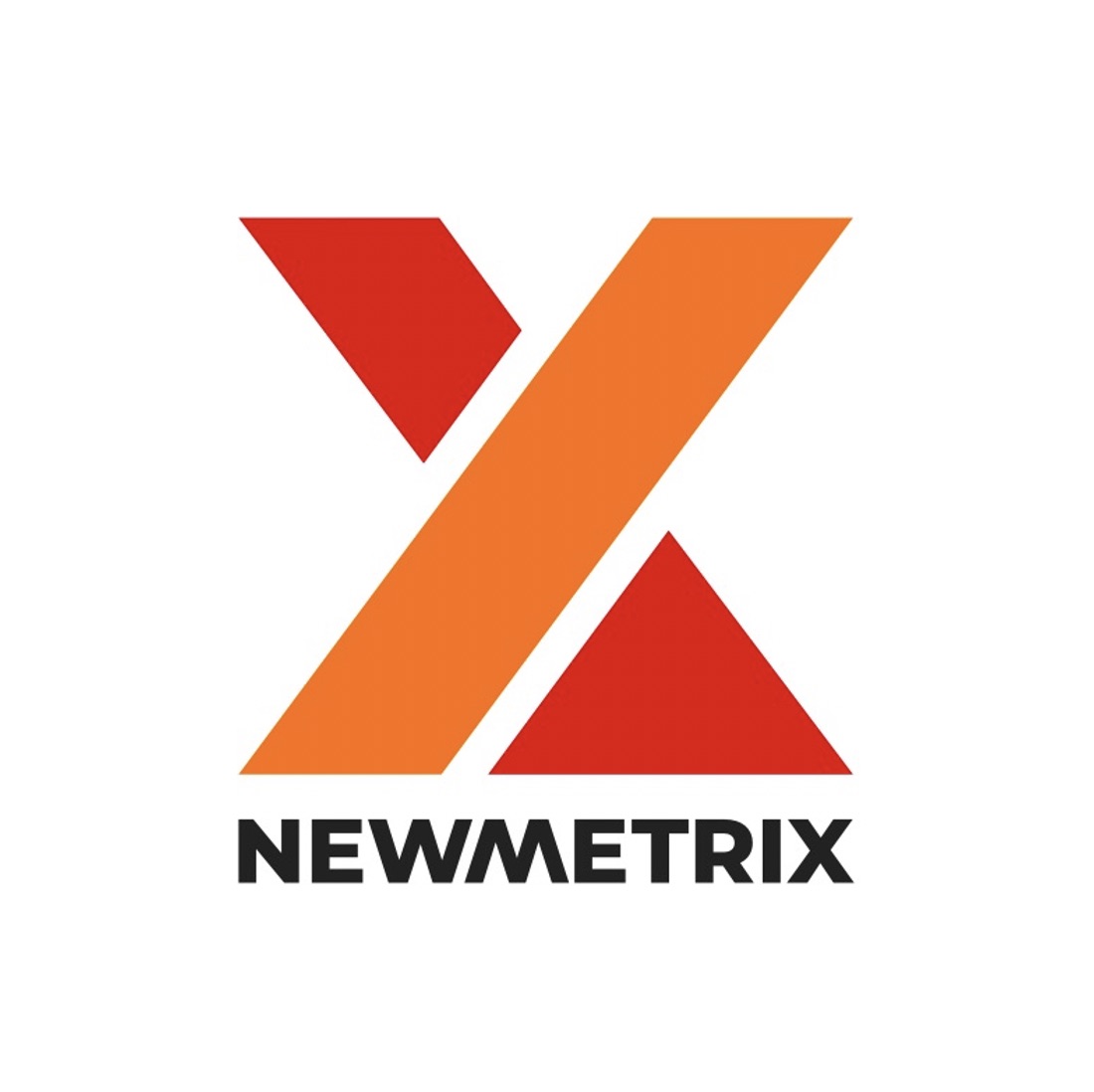 Newmetrix