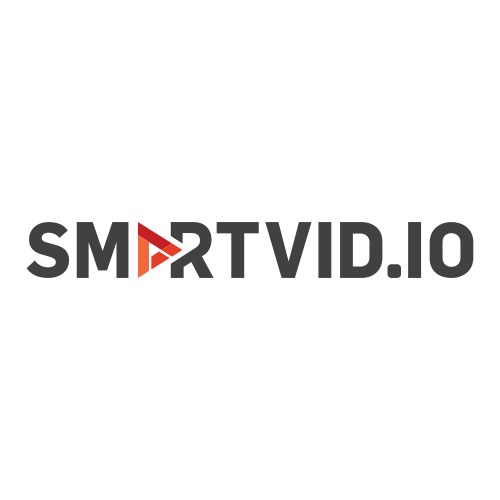 Smartvid.io