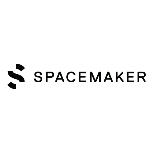 Spacemaker