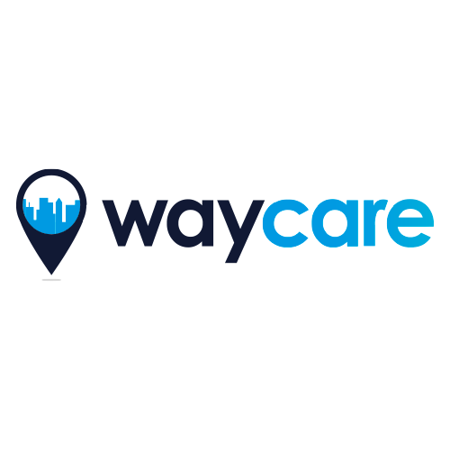 Waycare