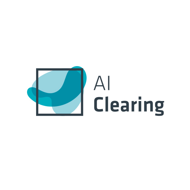 AI Clearing