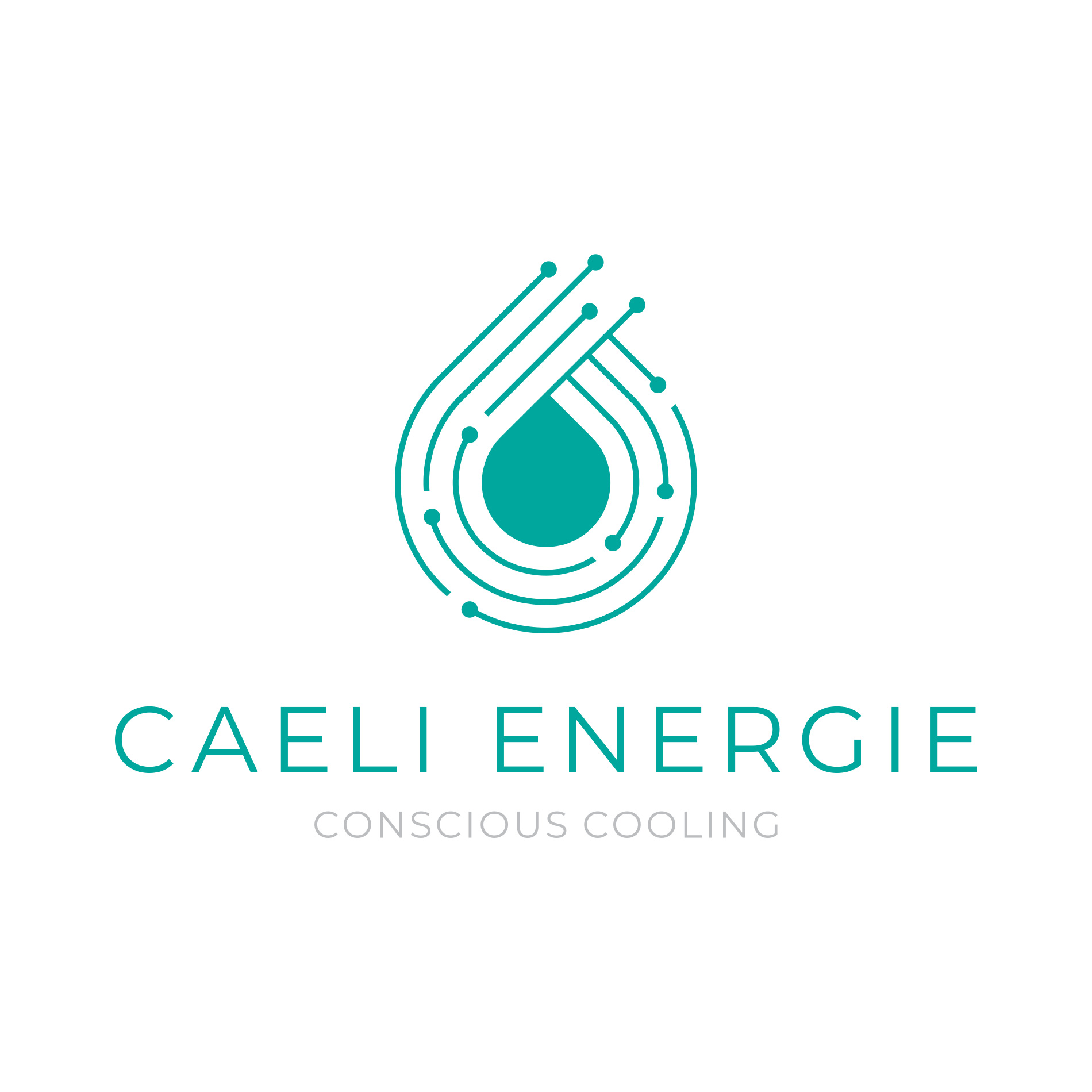 Caeli Energie