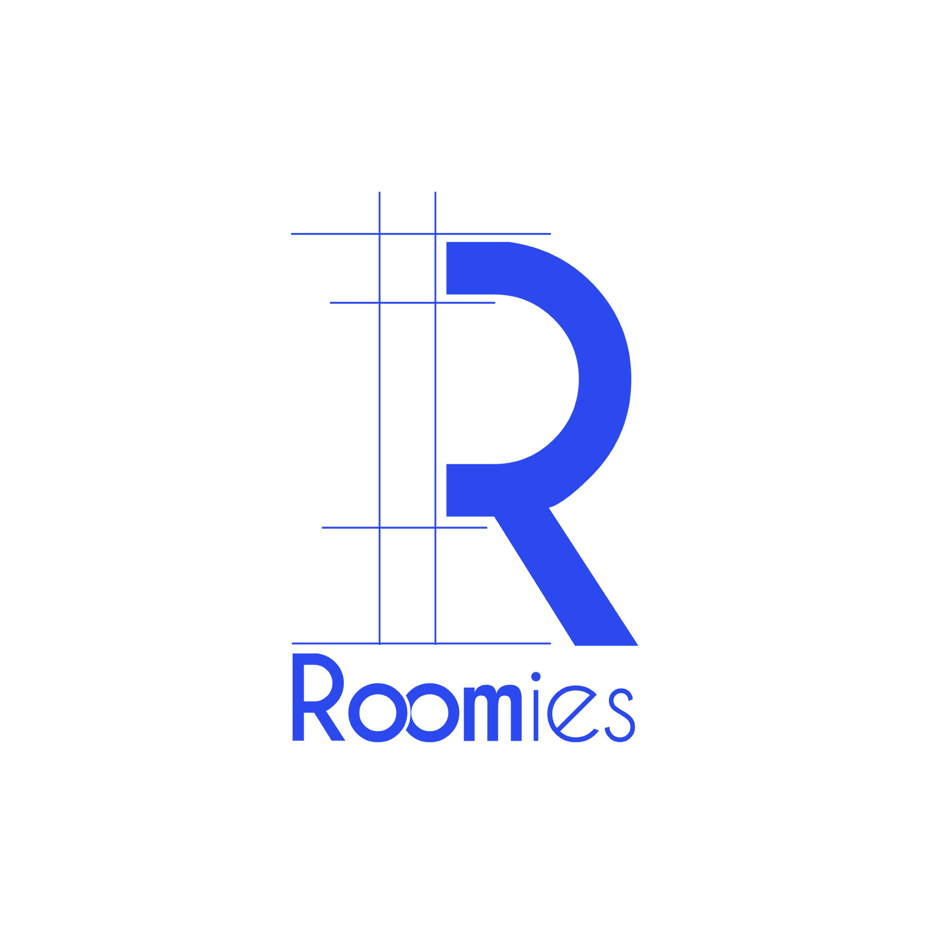 Roomies